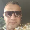 achillebucciero