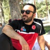 ultraslan_erdem_2