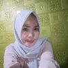 enie_cutee