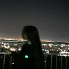 ja_official21