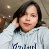 dhaiishine