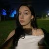 elif_sudemrt