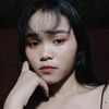 user11e334xkry