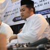 rizky_solatum