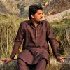 she_call_me_munna