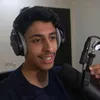 l_pqb