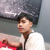anuwat0904