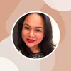yesica.verbindt
