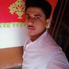 wasimkhan7278