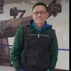 robiyilham
