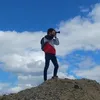 avpassionn
