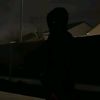 sabrina_hachour2024