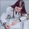Dr. Mbbs