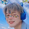 nguyenhanh308