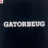 Gatorbeug