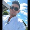 jhonnyalexamonta32