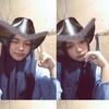 tifahh27