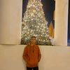 kerolos_f12