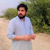pashtoon7777