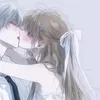 khainglaylove85