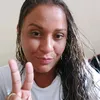 carollenaa19