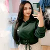 hira_.nur16
