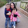 tezza_mum_chaos