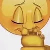 kukekuk
