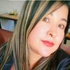 luzanaespinozarojas