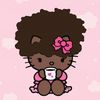 sali_rosee