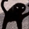 dyfkjgfjfjgfjyfyj