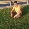user61715939