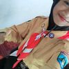 diayuelwkk