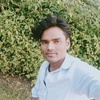 sandipkumar93444