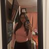 andrealeon.444