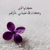 user2ualhbft7d