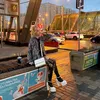 alena_strelni