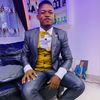 ekowe237