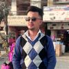 sumanghimire18