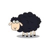 barbarbarbarbarsheep