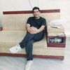 tahirsohail46