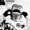 almaz_851
