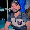 aftabnazeer80