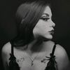 estefaniagr85