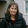 irinakovaleva13