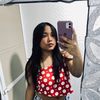 nathperez_