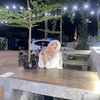 safespiiccc_