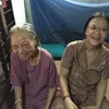 ngocphung276