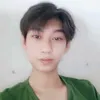 usertrwg5s8oik