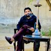 kamrankami755